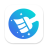 00871b16_medium.png