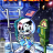 cover.png