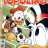 cover.png