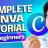 Canva Tips and Tricks for Beginners Complete Course.jpg