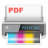 Print to PDF Pro.png
