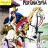 cover.png