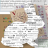 AlphaPlugins RichText.png