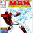 cover.png