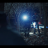 vlcsnap-2026-07-21-12h48m50s505.png