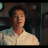 vlcsnap-2026-10-30-11h24m14s991.png