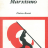 cover.png