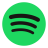 spotify-premium-apk.png