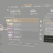 vlcsnap-2016-03-19-22h30m54s153.png