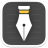 TominLab WonderPen.png