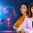 Master Artificial Intelligence 2022  Build 6 AI Projects.jpg