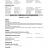 CU-49-2023-2024-del-16.11.2023-8-14_page-0004.jpg
