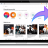 Pazu Deezer Music Converter 1.png