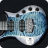 Plugin Alliance WEDGE FORCE Hydro.png