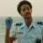 vlcsnap-2026-04-29-12h28m46s734.png