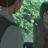 vlcsnap-2019-12-27-16h19m08s486.png