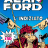 cover.png