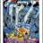 cover.png