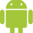 Android_robot.png