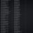 Tracklist.png
