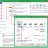 doPDF screen.png
