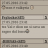 hashim 23.42.png