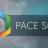 Infopulse PACE Suite.jpg