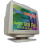 Screen Grab Pro Deluxe.png