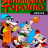 cover.png