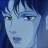 vlcsnap-2019-11-07-09h34m06s692.png