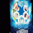 Doraemon - la grande avventuta in antartide (2017).gif