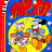 cover.png