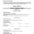 CU156-12AC-recuperi_page-0003.jpg