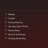 Tracklist.png