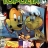 cover.png