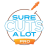 Sure Cuts A Lot Pro.png