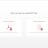 Passper for PDF screen.jpg