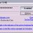Password Cracker screen.gif