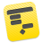 OmniPlan Pro.png