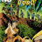 cover.png
