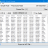 VovSoft CSV to VCF Converter sc.png