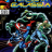 cover.png