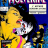 cover.png