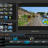 OpenShot Video Editor sc.png
