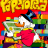cover.png