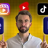 Learn Short Form Video Editing Premiere Pro After Effects.png