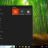 Windows 10 Enterprise 22H2 build 19045.6093 sc1.png