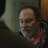 vlcsnap-2026-05-02-10h20m01s832.png