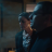 vlcsnap-2019-05-15-17h01m49s647.png