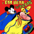 cover.png